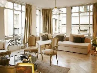 Apartment The Place Duomo