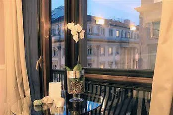 Apartamento The Place Duomo