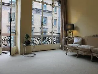 The Place Duomo Apartment