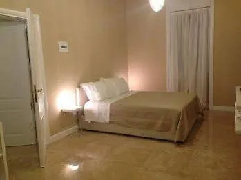 The Place Duomo Apartamento *