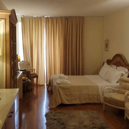 The Place Duomo Apartamento