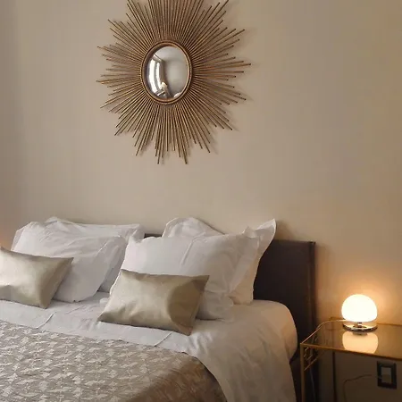 Apartamento The Place Duomo Milán